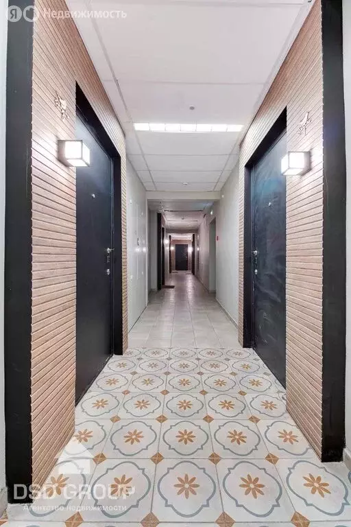 2-комнатная квартира: Хабаровск, улица Тургенева, 48 (67.9 м) - Фото 0