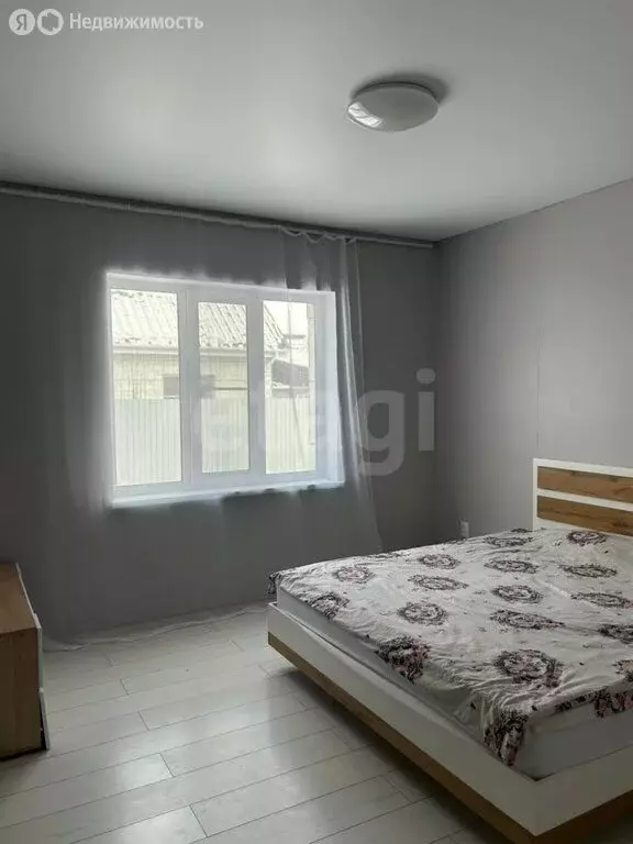 Дом в Челябинская область, Красноармейский муниципальный округ, ... - Фото 2