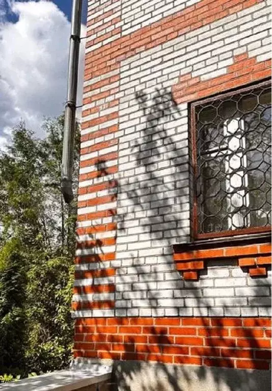Дача 121 м на участке 9 сот. - Фото 0