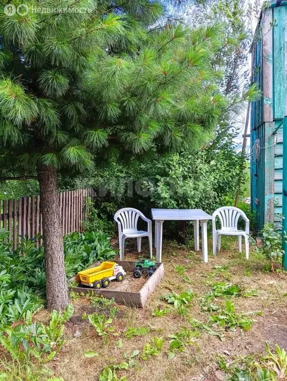 Дом в Кирза, улица Мира (15.5 м) - Фото 0