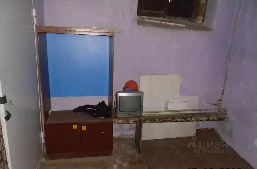 Помещение свободного назначения в Новосибирская область, Новосибирск ... - Фото 2