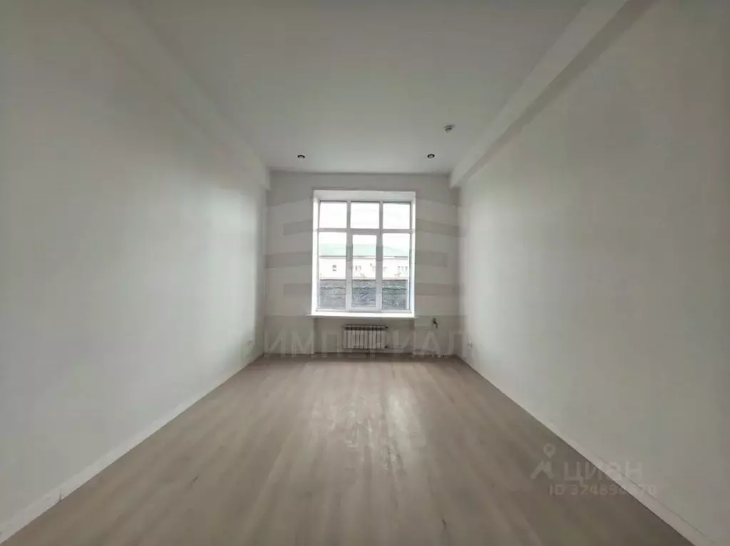 Студия Московская область, Люберцы Октябрьский просп., 403 (23.5 м) - Фото 2