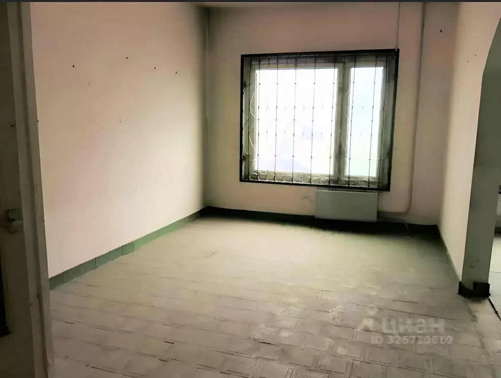 Помещение свободного назначения в Москва Старокачаловская ул., 1К2 (50 ... - Фото 2