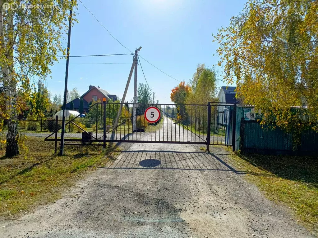 Дом в Московская область, городской округ Ступино, СНТ Мечта, 98 (20 ... - Фото 0