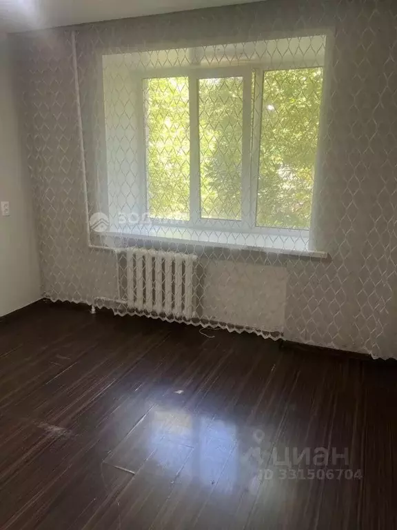 Комната Чувашия, Чебоксары ул. Магницкого, 1 (12.1 м) - Фото 2