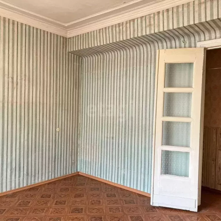 2-к кв. Астраханская область, Астрахань ул. Софьи Перовской, 103к20 ... - Фото 1