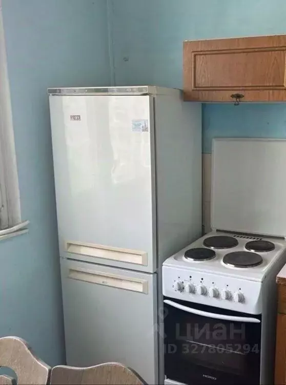 2-к кв. Москва Северодвинская ул., 11к1 (58.0 м) - Фото 2