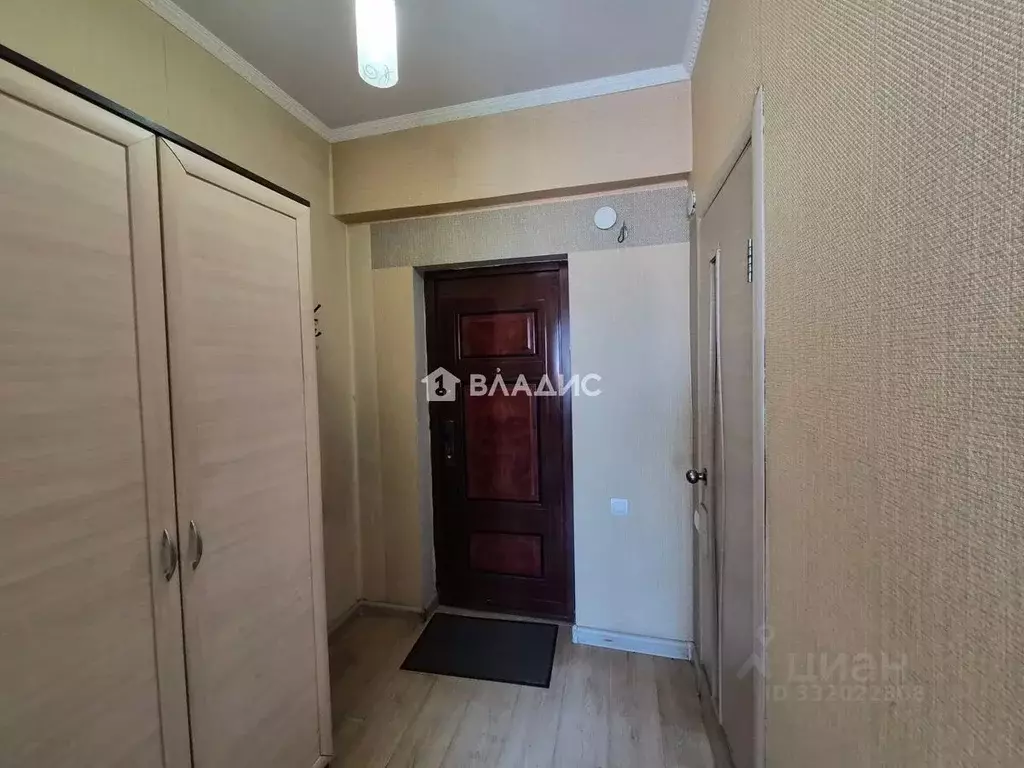 Студия Бурятия, Улан-Удэ ул. Сахьяновой, 23 (23.0 м) - Фото 2