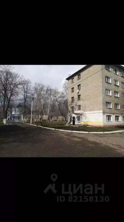 Комната Мордовия, Саранск ул. Осипенко, 83А (16.0 м) - Фото 0