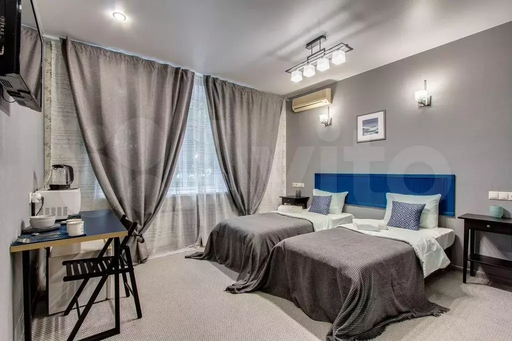 Продам помещение свободного назначения, 120 м - Фото 0