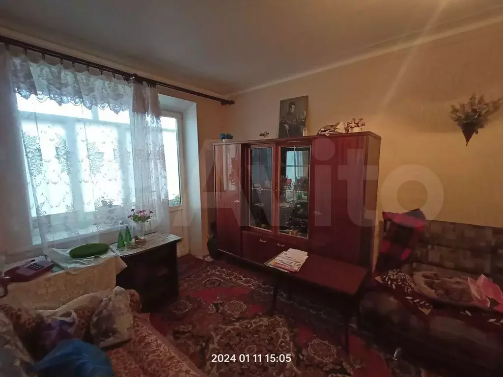Купить Однокомнатную Квартиру В Шахтах