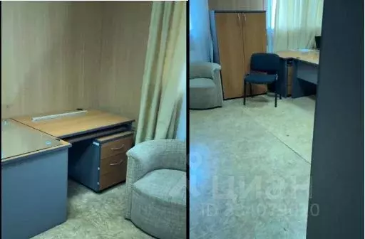 Помещение свободного назначения в Татарстан, Елабуга Казанская ул., 13 ... - Фото 2