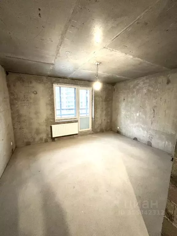 Студия Ленинградская область, Ломоносовский район, Аннинское городское ... - Фото 0