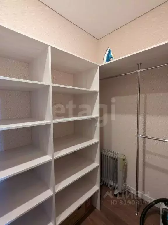 2-к кв. Башкортостан, Уфа Коммунистическая ул., 98/1 (48.0 м) - Фото 0