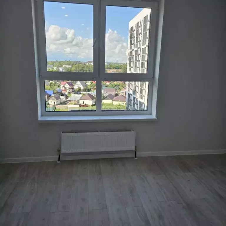 Продаётся 2-к квартира, 35.5 м - Фото 1