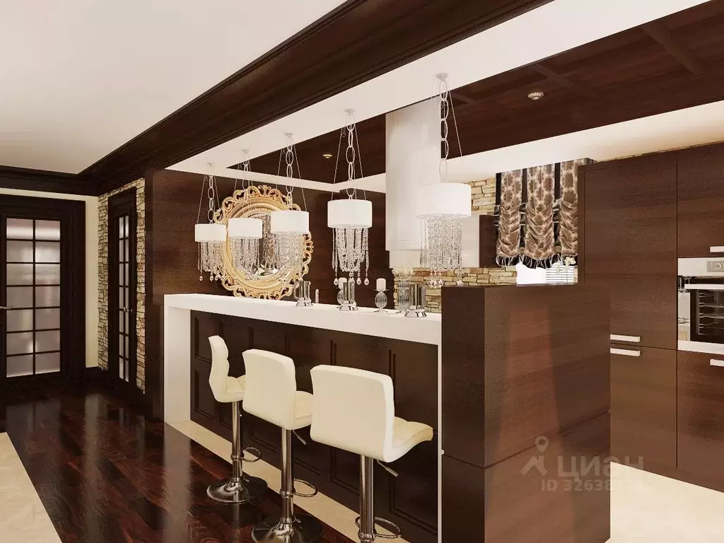 Коттедж в Санкт-Петербург, Санкт-Петербург, Зеленогорск Пограничная ... - Фото 2