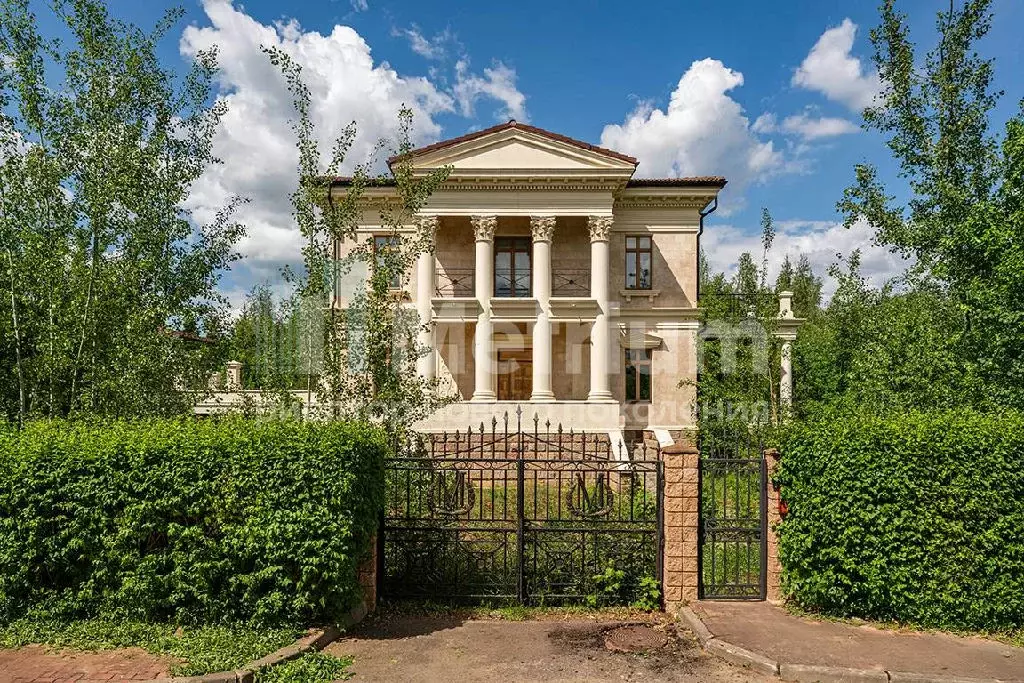 Продается дом в СНТ Монолит - Фото 2