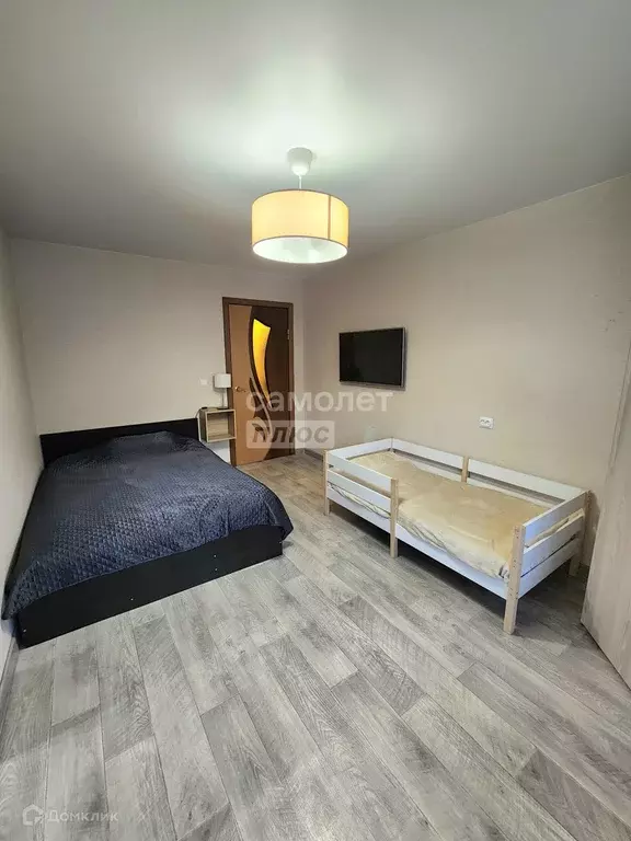 Продаётся 2-к квартира, 40 м - Фото 1