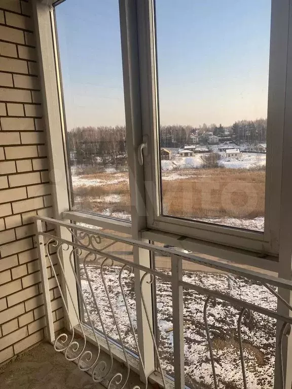 2-к. квартира, 70 м, 1/6 эт. - Фото 0