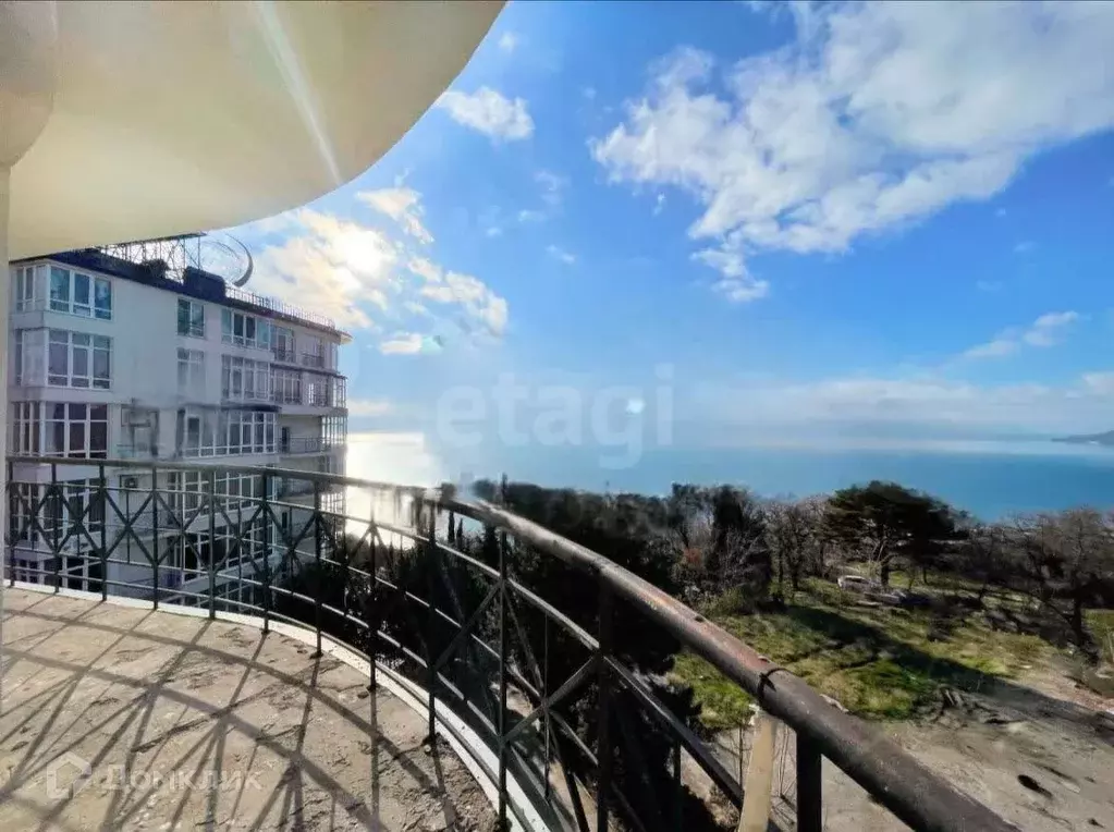 Продаётся 3-к квартира, 166 м - Фото 0