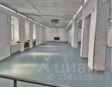 Офис в Москва Старопименовский пер., 11С3 (270 м) - Фото 2