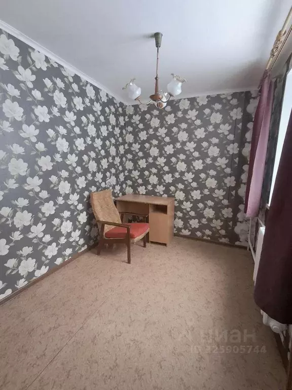 3-к кв. Московская область, Яхрома Дмитровский муниципальный округ, ... - Фото 1