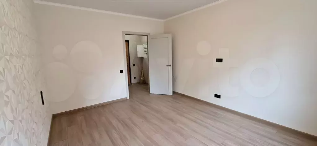 2-к кв. Московская область, Люберцы городской округ, Октябрьский пгт, ... - Фото 2