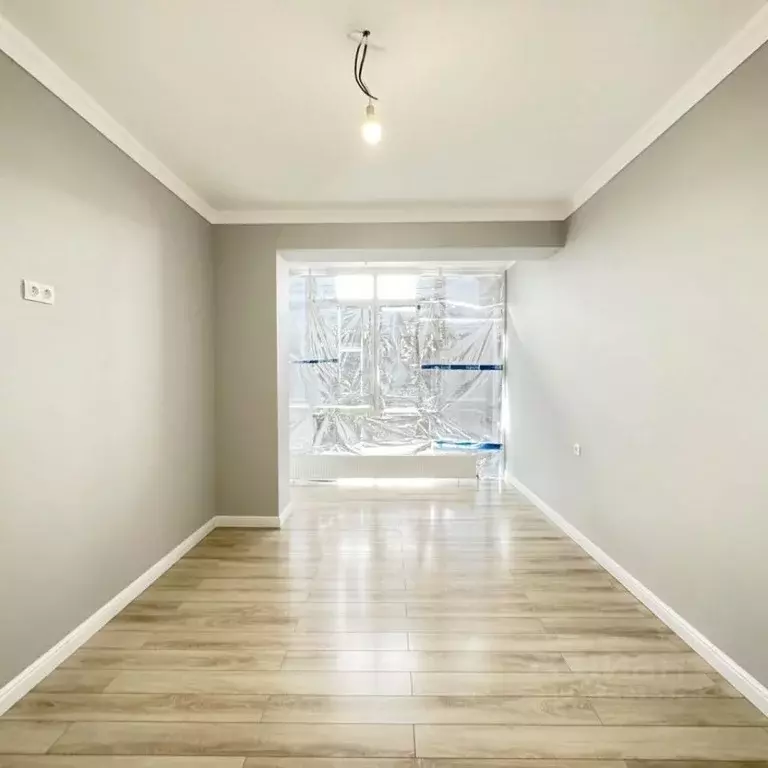 2-к кв. Дагестан, Махачкала ш. Хушетское, 22к2 (62.0 м) - Фото 1