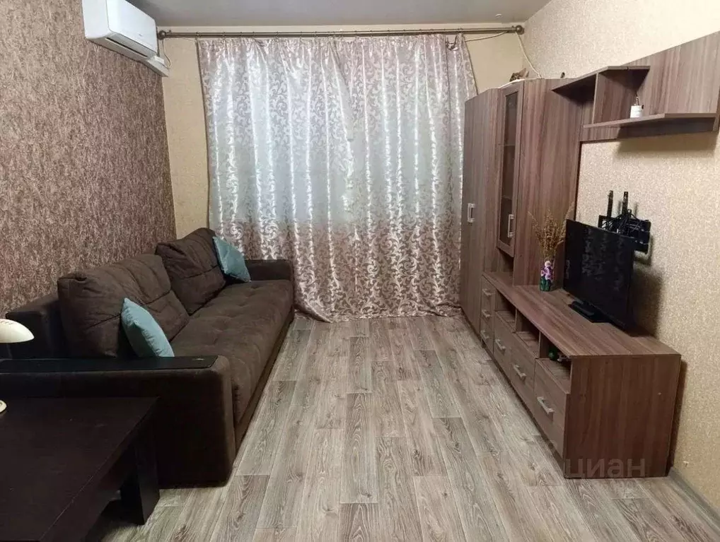 2-к кв. Самарская область, Самара бул. Ивана Финютина, 47 (46.0 м) - Фото 2