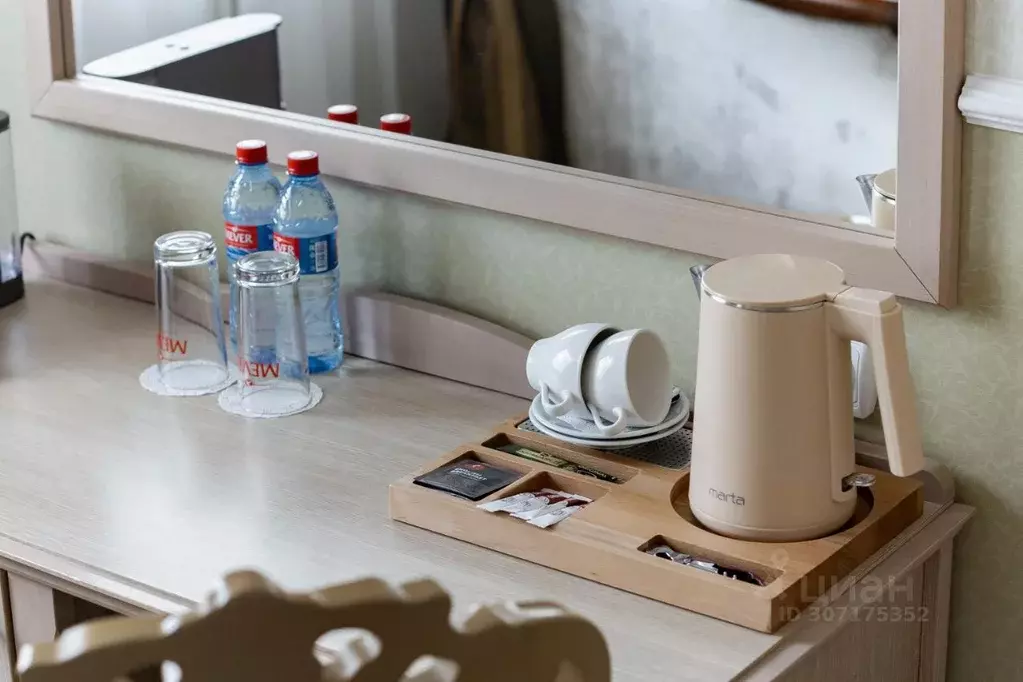 Комната Ростовская область, Ростов-на-Дону Ульяновская ул., 52 (50.0 ... - Фото 2