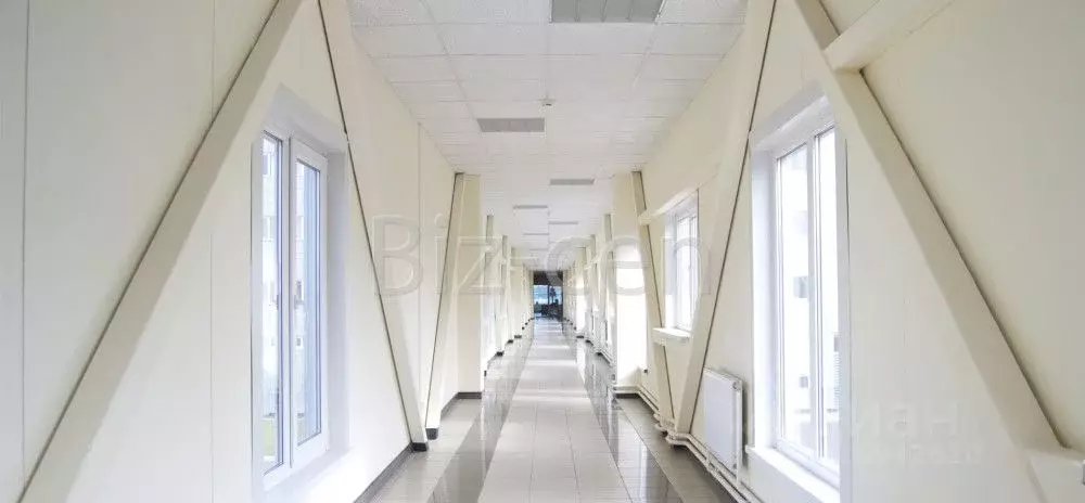 Офис в Санкт-Петербург Пискаревский просп., 150к2 (27 м) - Фото 0