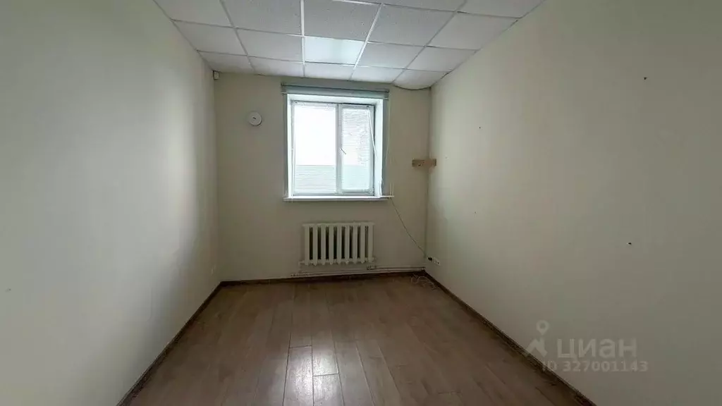 Помещение свободного назначения в Вологодская область, Вологда ... - Фото 2