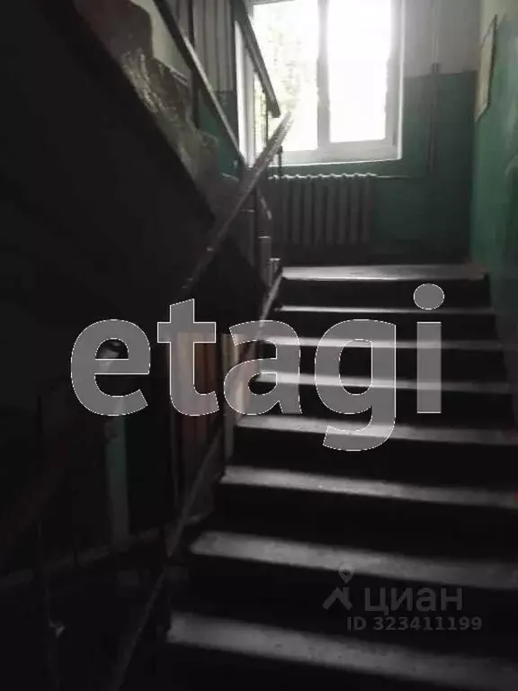 2-к кв. Тюменская область, Тюмень Текстильная ул., 7 (43.5 м) - Фото 2