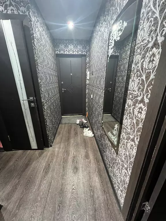 Продаётся 2-к квартира, 47 м - Фото 1