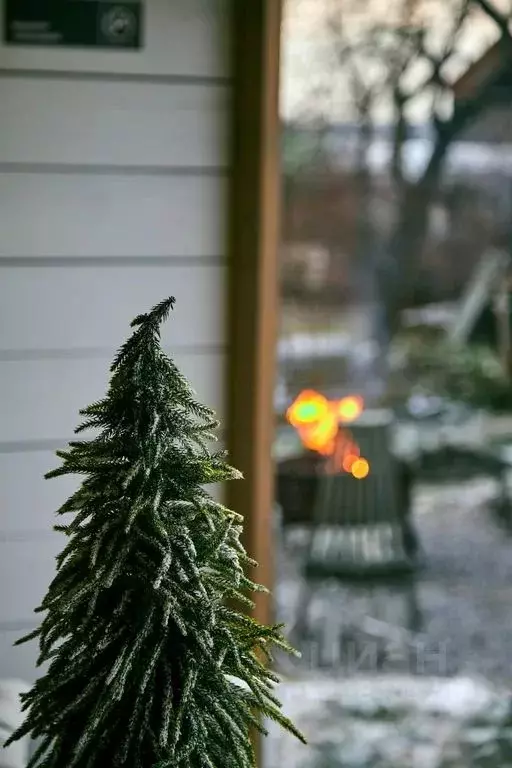 Дом в Московская область, Химки Сходня мкр, Морщихино кв-л, 22 (65 м) - Фото 2