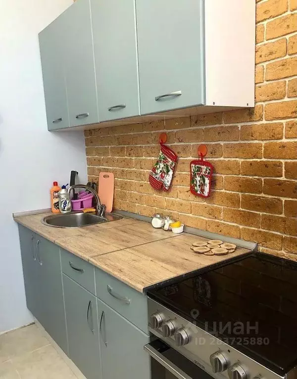 1-к кв. Московская область, Видное ул. Завидная, 3 (40.0 м) - Фото 1