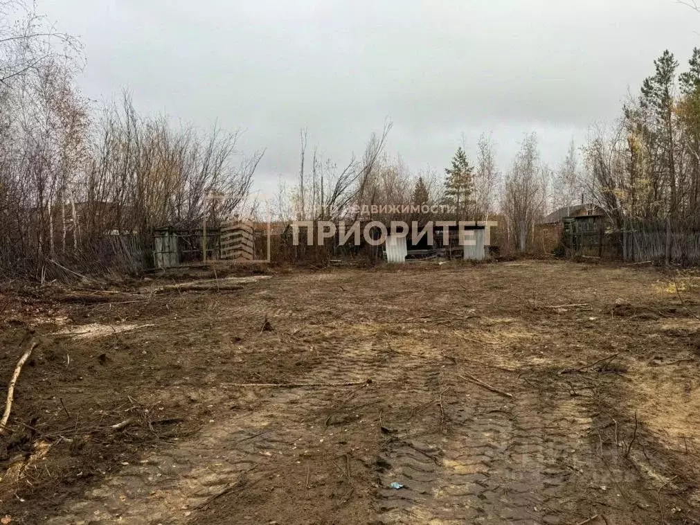 Дом в Саха (Якутия), Якутск ш. Покровское (42 м) - Фото 1