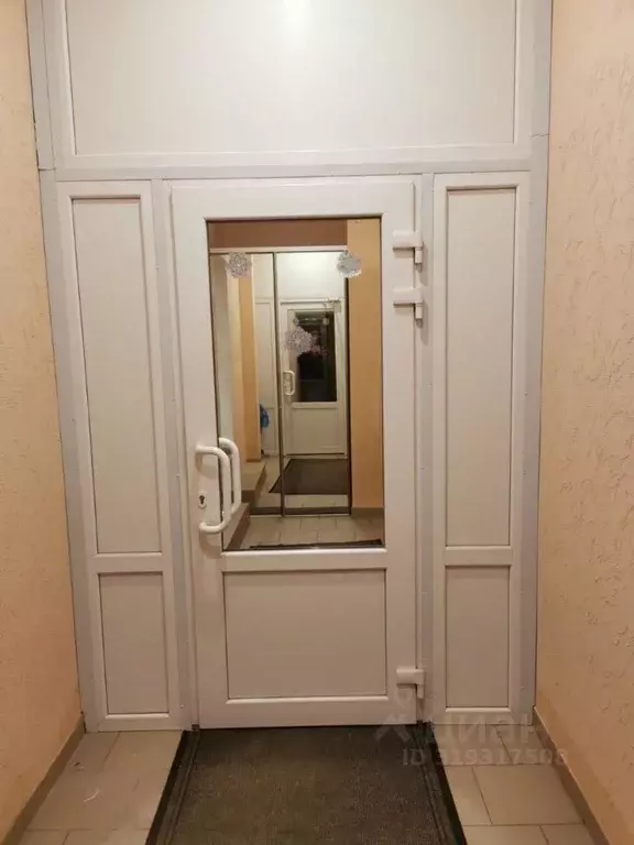 Помещение свободного назначения в Саратовская область, Саратов ул. ... - Фото 1