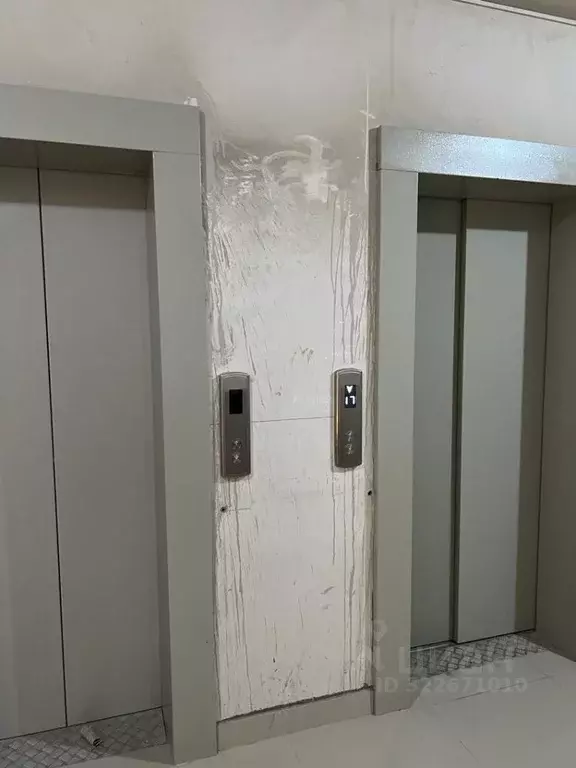 2-к кв. Дагестан, Каспийск ул. Молодежная, 4 (82.0 м) - Фото 2