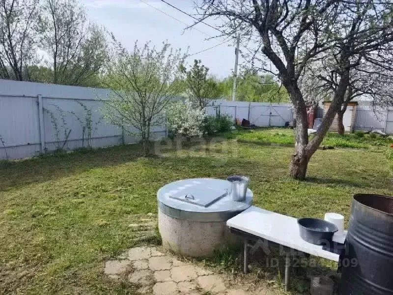 Дом в Ярославская область, Ярославль Резинотехника-2 СНТ, ул. ... - Фото 2