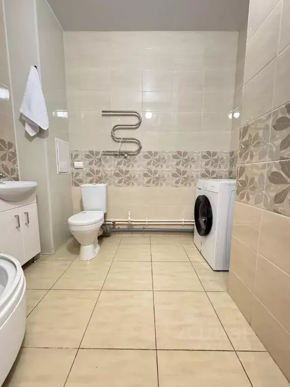 Студия Санкт-Петербург Усть-Славянка тер., просп. Советский, 36к2 ... - Фото 1