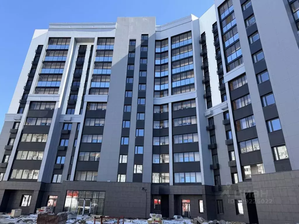 Склад в Коми, Сыктывкар Петрозаводская ул., 32 (2 м) - Фото 2