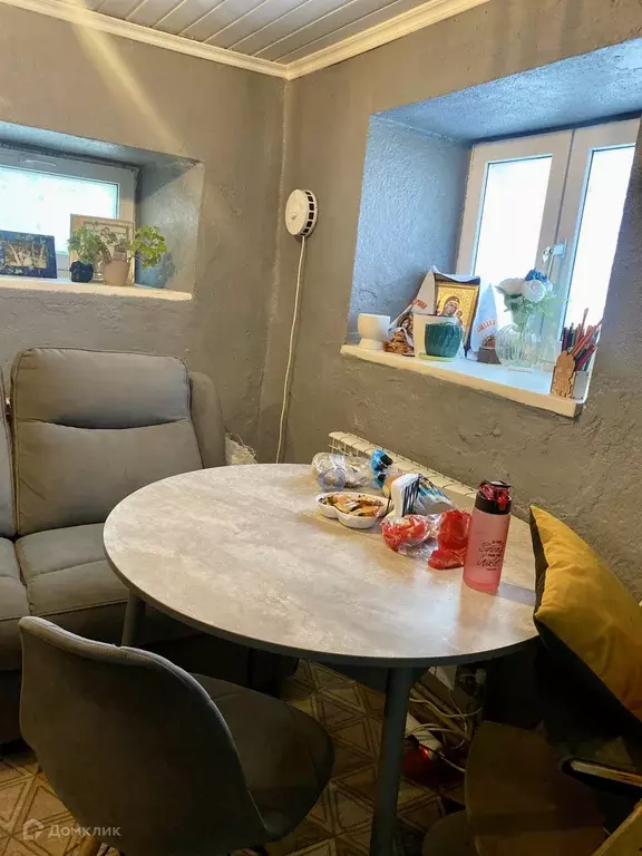 Продаётся 2-к квартира, 54 м - Фото 0