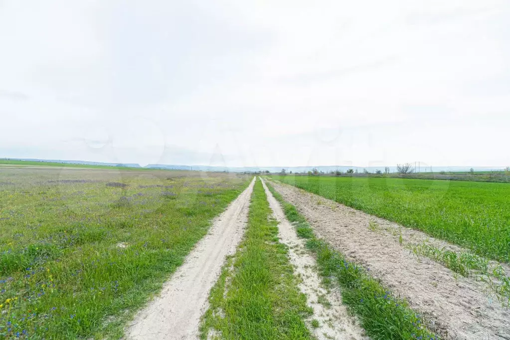 Участок 4,74 га (СНТ, ДНП) - Фото 0