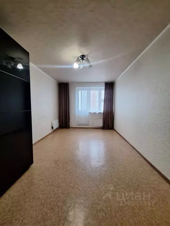 2-к кв. Москва Профсоюзная ул., 30К2 (53.4 м) - Фото 1