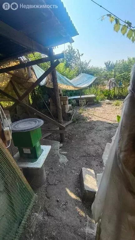 Дом в Адиюх, Нарткалинское шоссе, 12 (80 м) - Фото 1