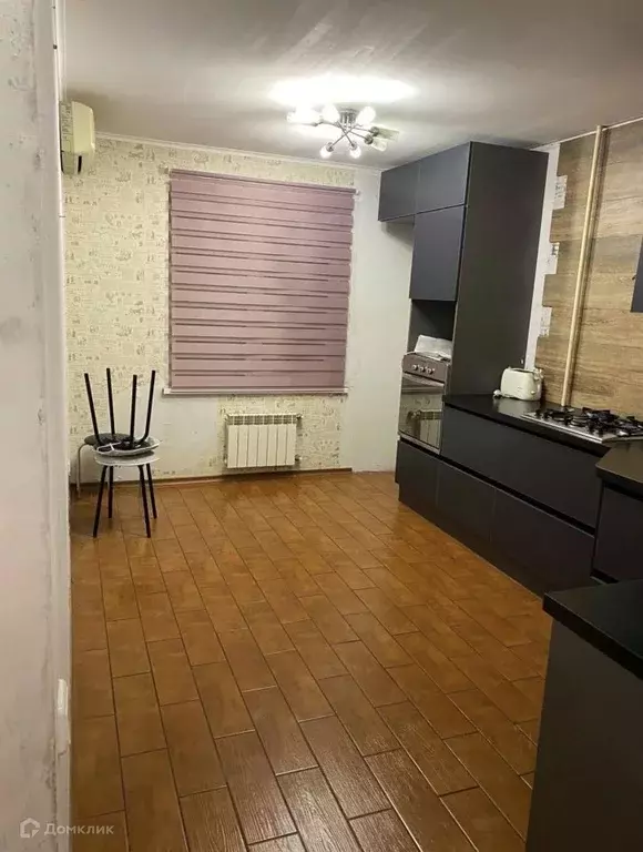 Продаётся 2-к квартира, 55 м - Фото 1