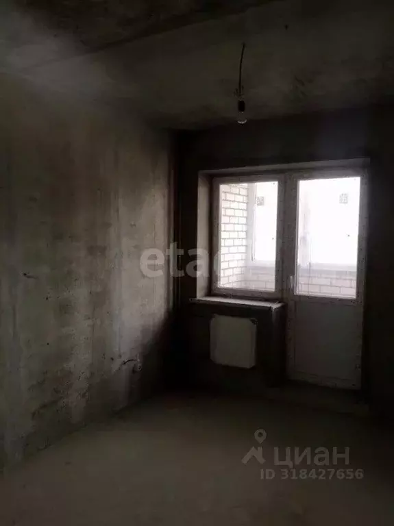 3-к кв. Калужская область, Обнинск Белкинская ул., 2 (77.0 м) - Фото 0