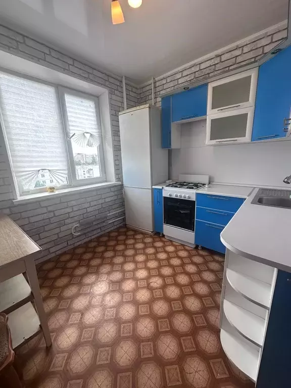 Продаётся 3-к квартира, 65 м - Фото 0