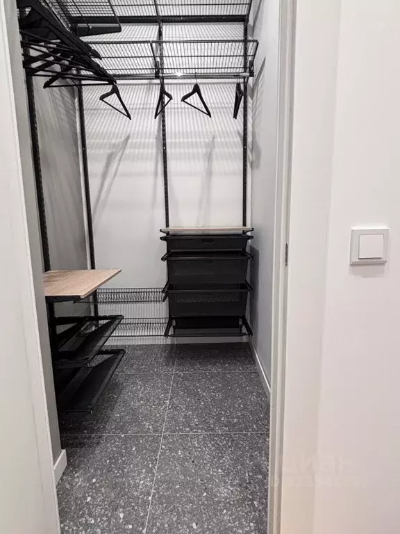 1-к кв. Санкт-Петербург Петровский просп., 24к1 (42.0 м) - Фото 2